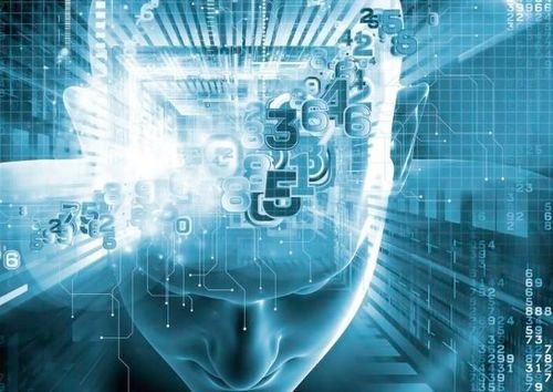 人工智能風靡互聯網金融，三益寶以智能服務領跑信息服務新賽道