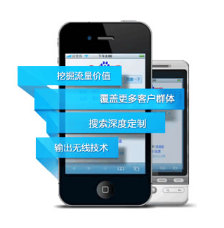 鄭州軟件開發新篇章 聚焦洛陽與三門峽，賦能APP、小程序與商城系統開發