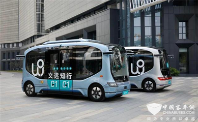 宇通客車2021半年報(bào)亮眼 售車20588輛，營(yíng)收98.06億元，鄭州軟件開(kāi)發(fā)助力轉(zhuǎn)型