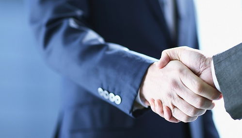 首家外資AMC落子北京，美國橡樹資本獨資私募開啟全新布局